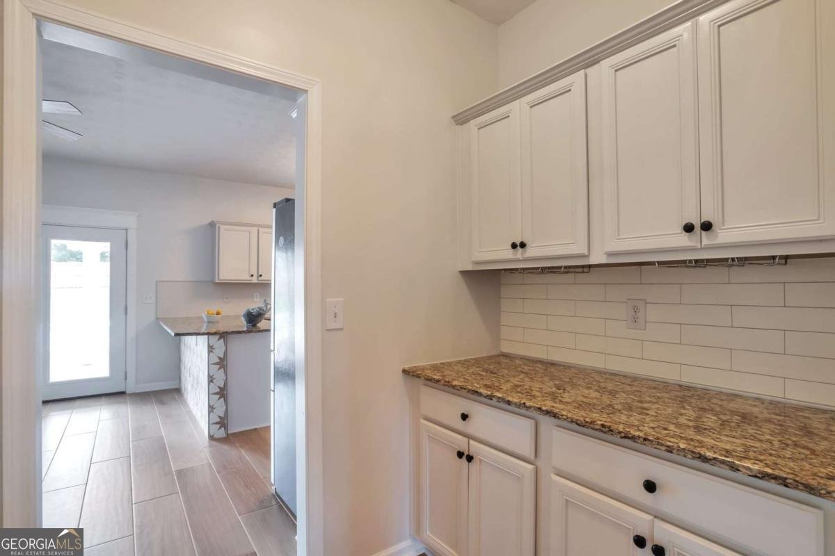 1504 Terminal Court Mcdonough - 4