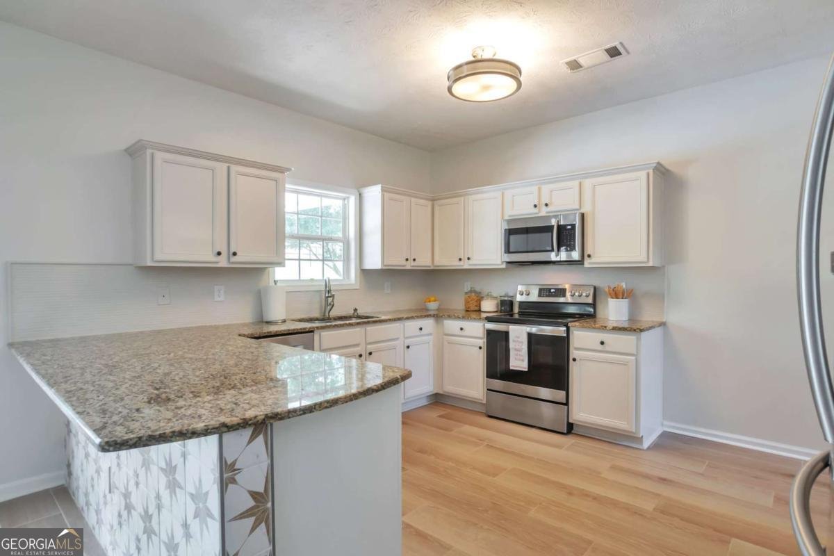 1504 Terminal Court Mcdonough - 5