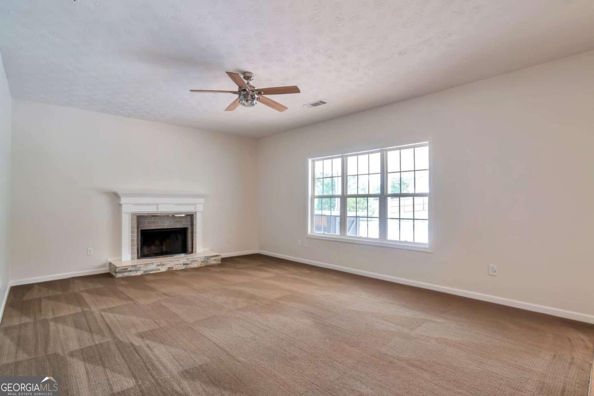 1504 Terminal Court Mcdonough - 6