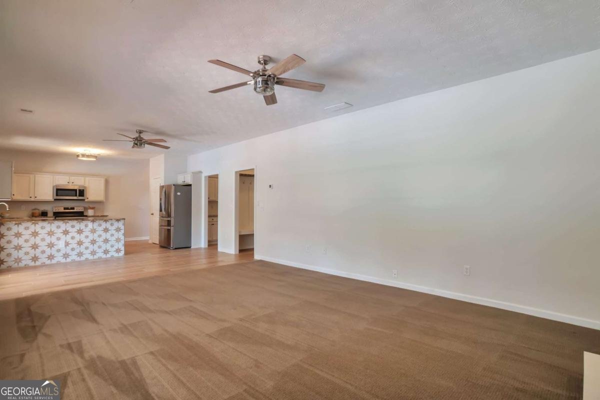 1504 Terminal Court Mcdonough - 7