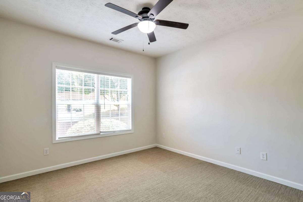 1504 Terminal Court Mcdonough - 8