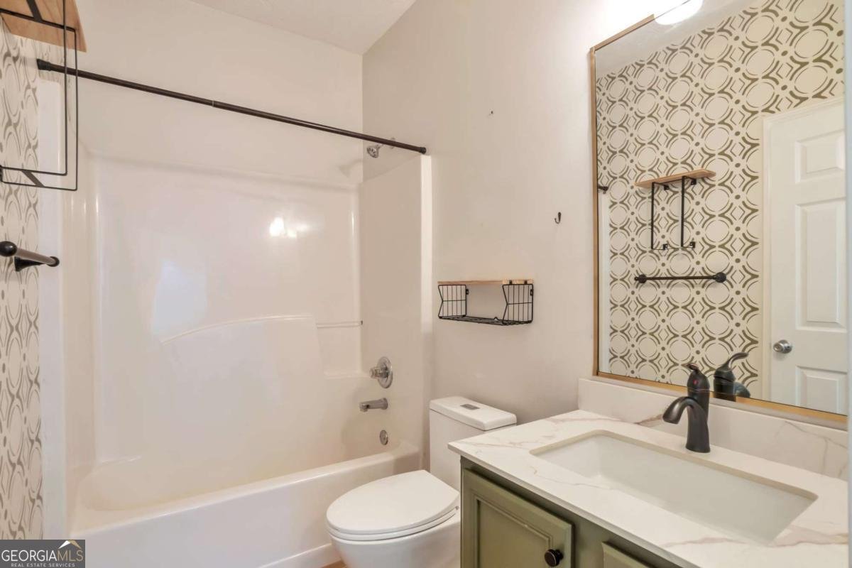 1504 Terminal Court Mcdonough - 9