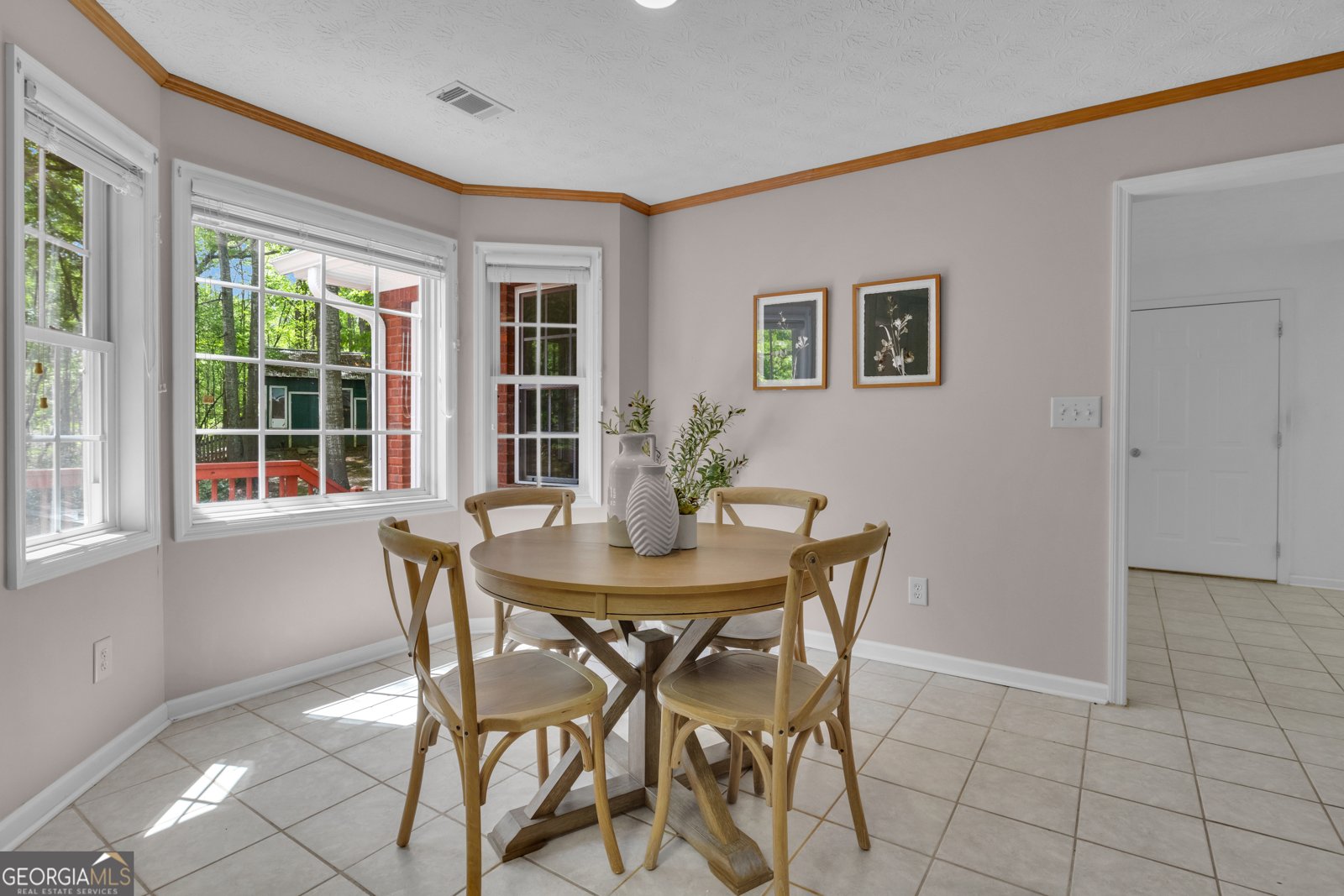81 Bowers Road Crossroad Moreland - 11