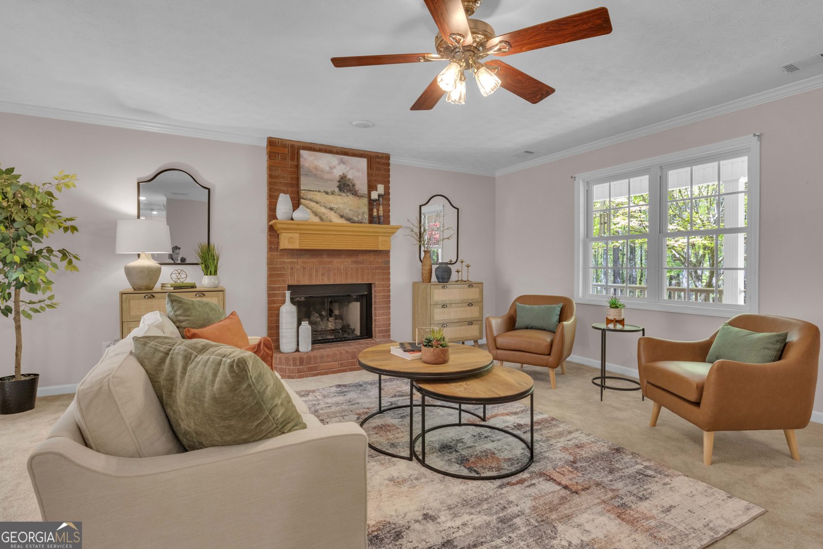 81 Bowers Road Crossroad Moreland - 2