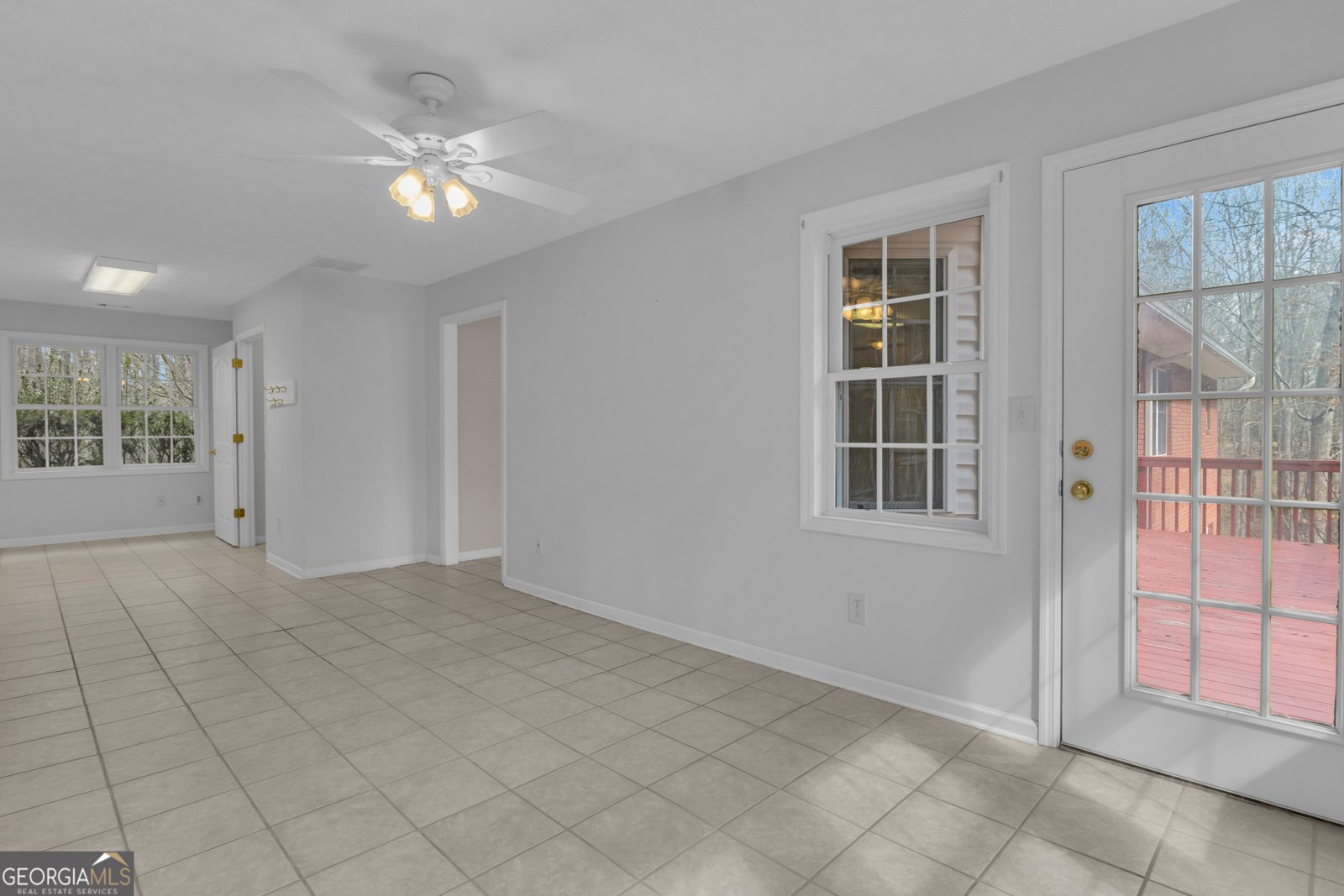 81 Bowers Road Crossroad Moreland - 21