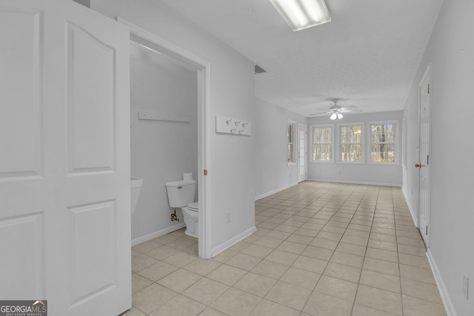 81 Bowers Road Crossroad Moreland - 23