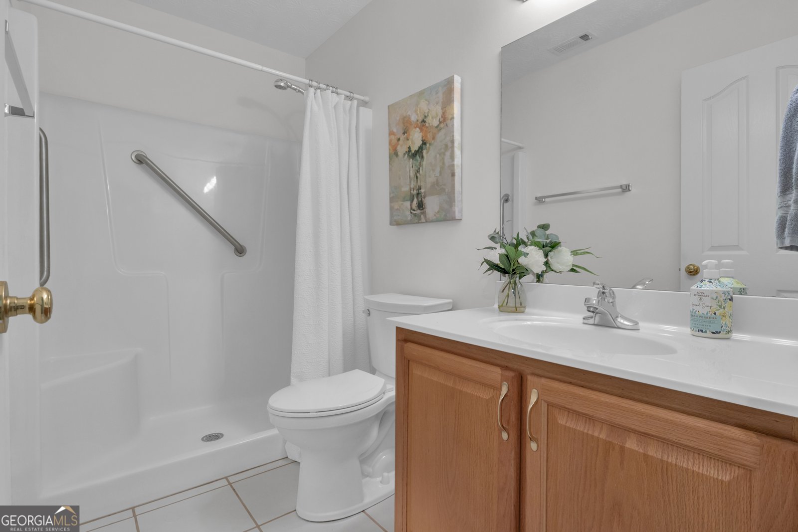 81 Bowers Road Crossroad Moreland - 25