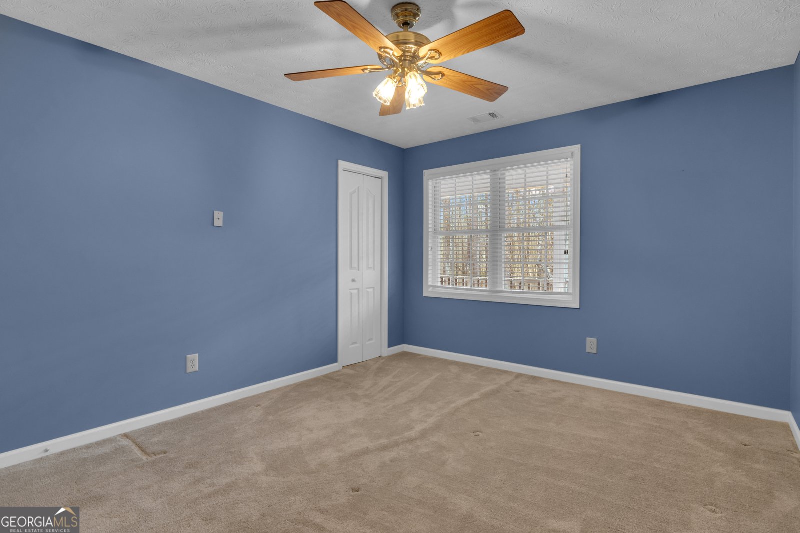 81 Bowers Road Crossroad Moreland - 27