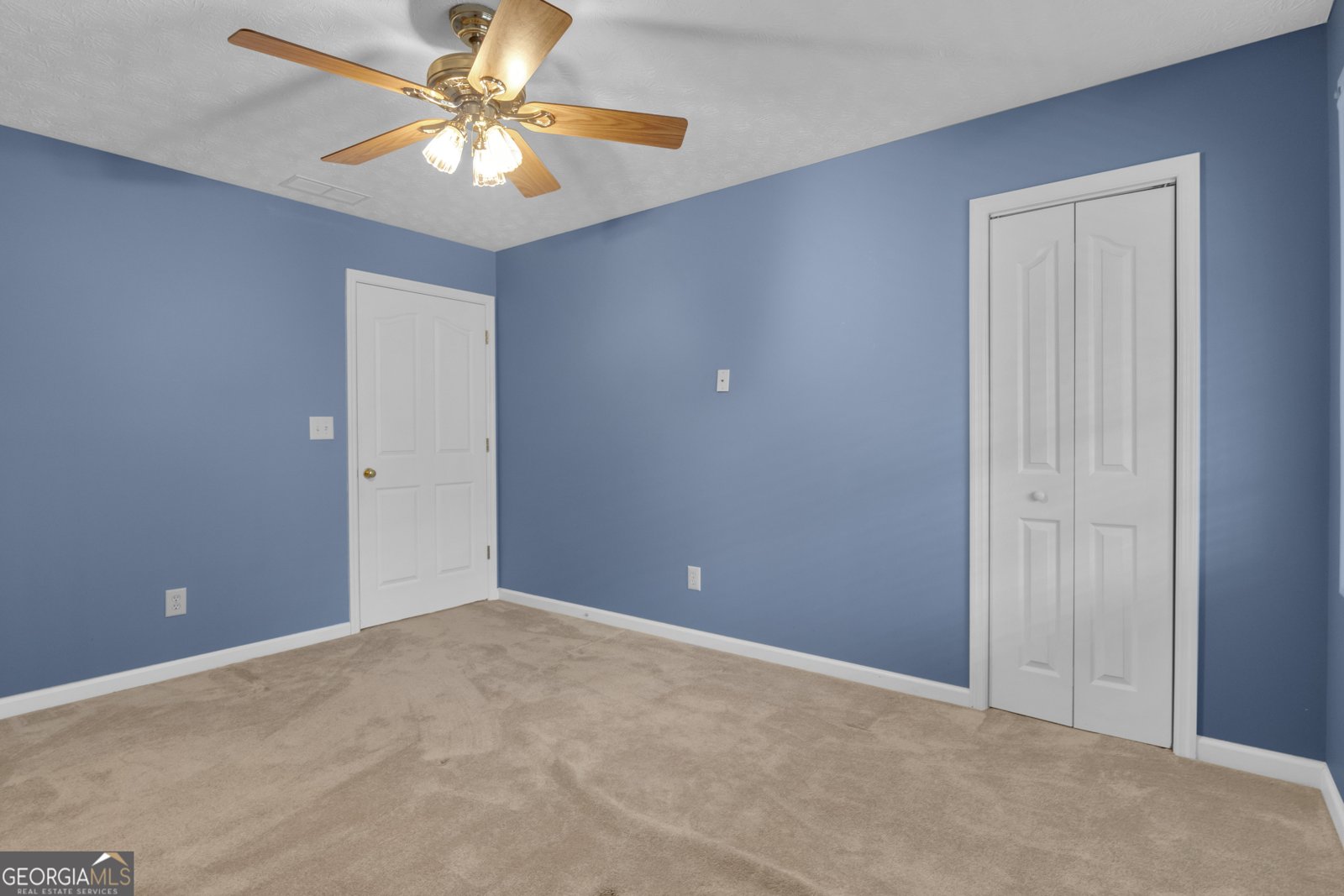 81 Bowers Road Crossroad Moreland - 28