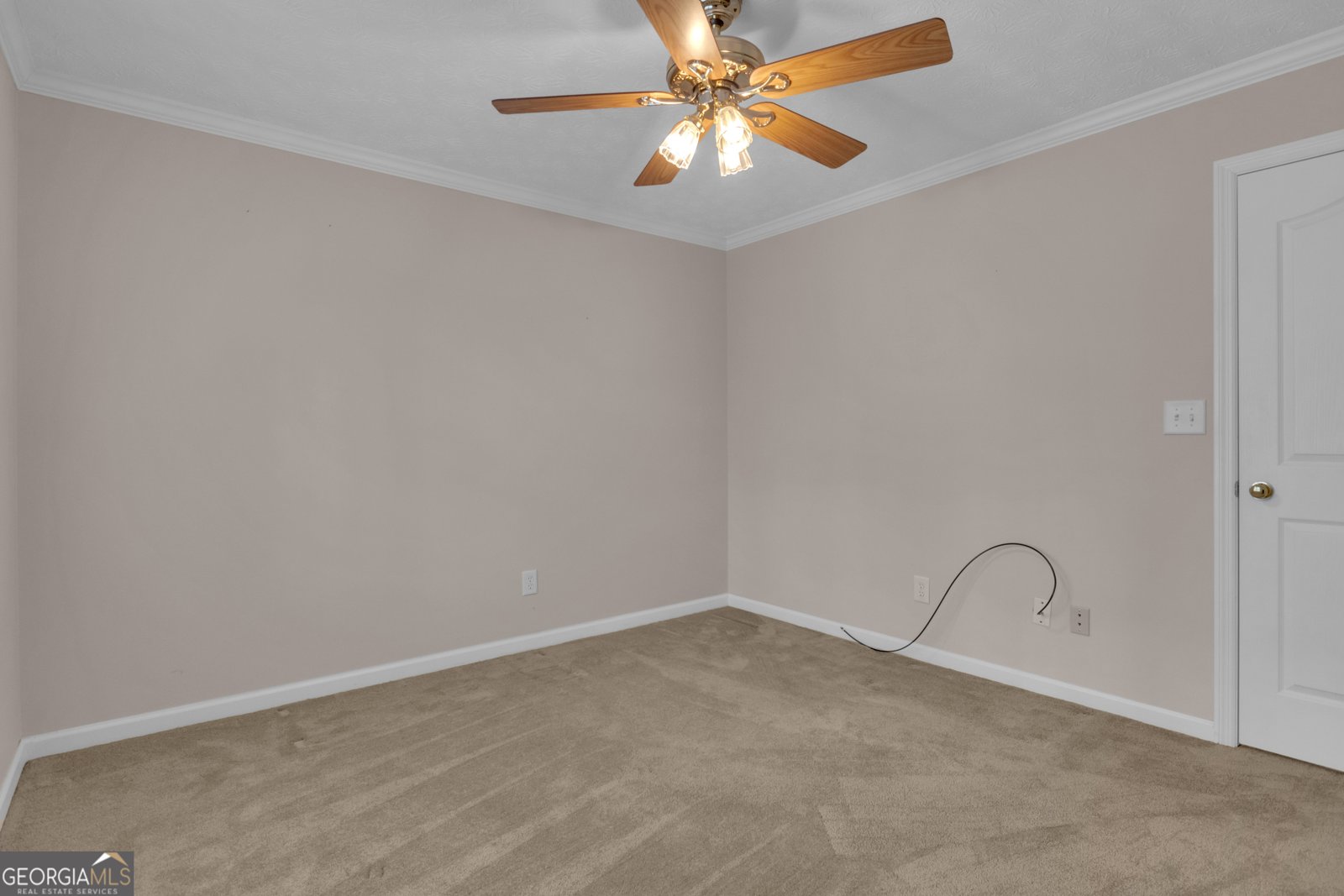 81 Bowers Road Crossroad Moreland - 32