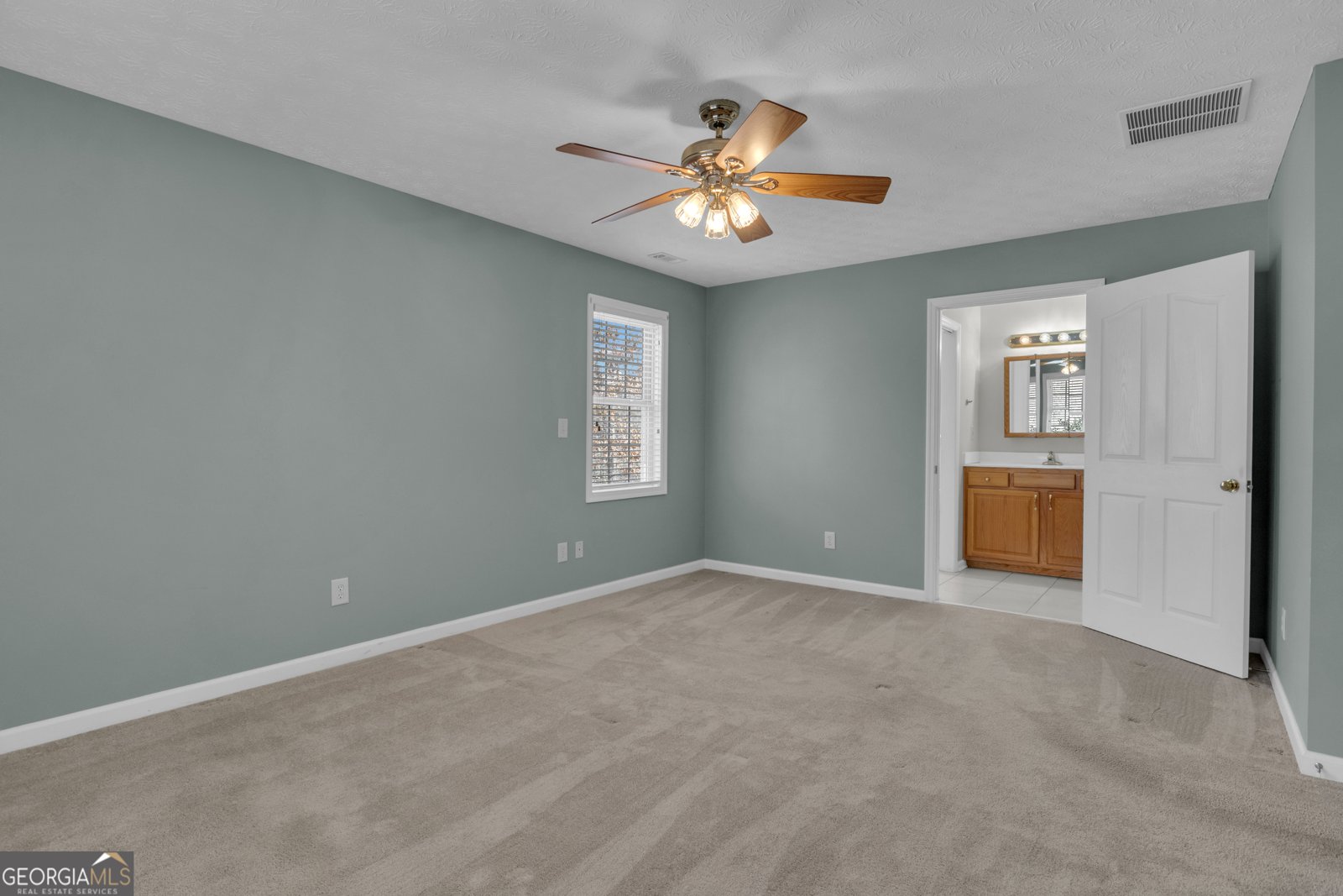 81 Bowers Road Crossroad Moreland - 33