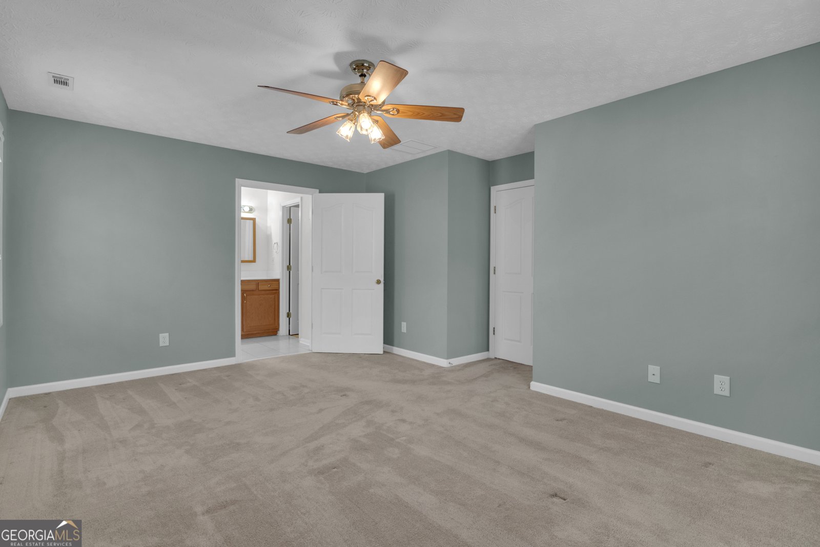 81 Bowers Road Crossroad Moreland - 34