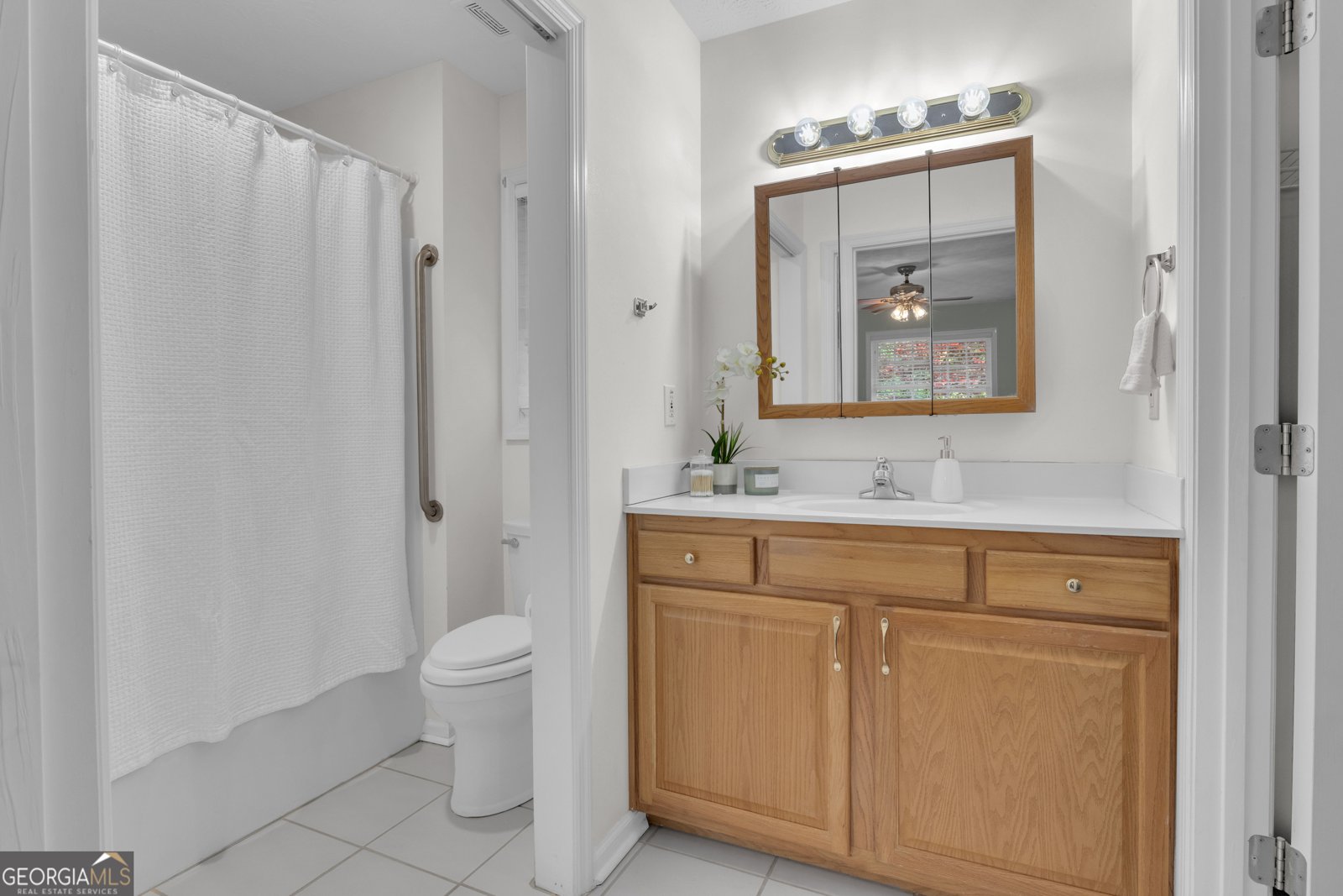 81 Bowers Road Crossroad Moreland - 36