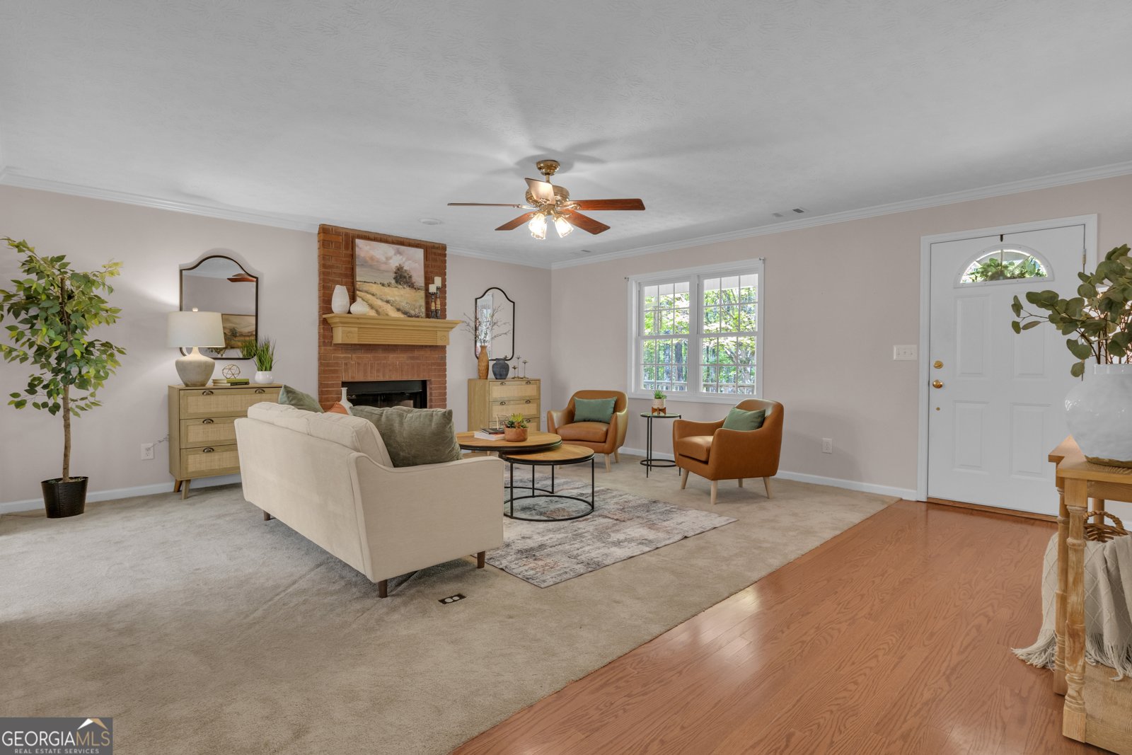 81 Bowers Road Crossroad Moreland - 4