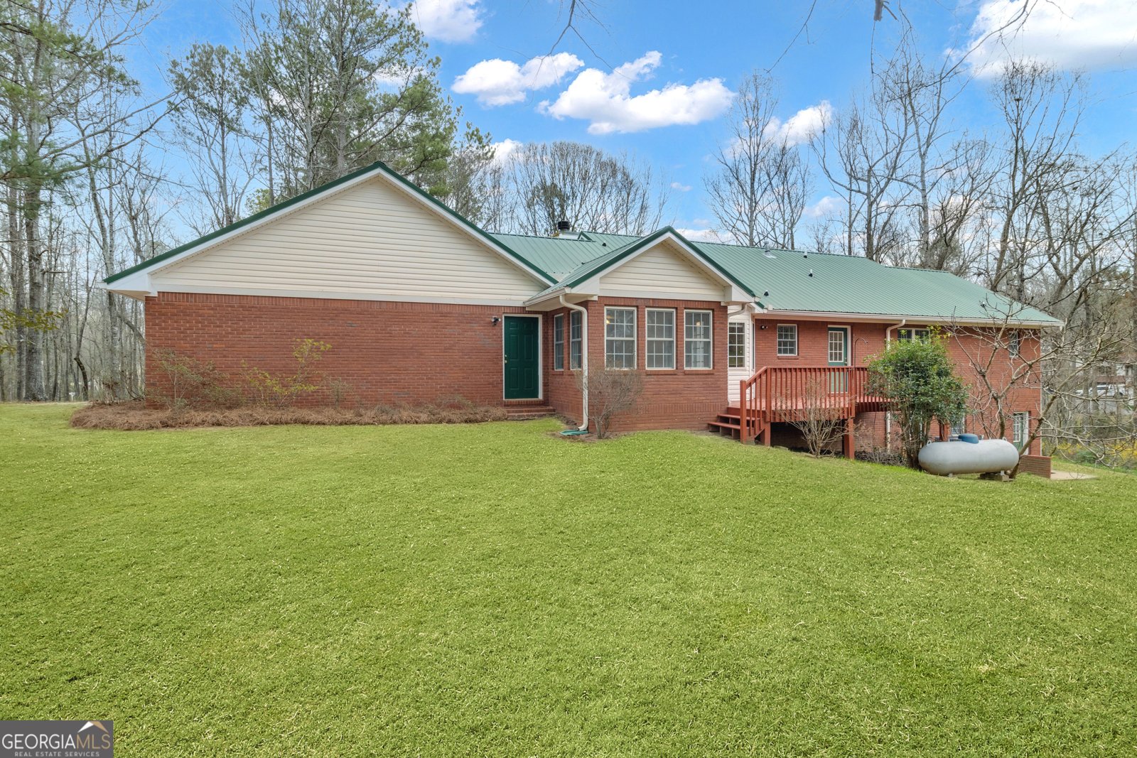81 Bowers Road Crossroad Moreland - 51