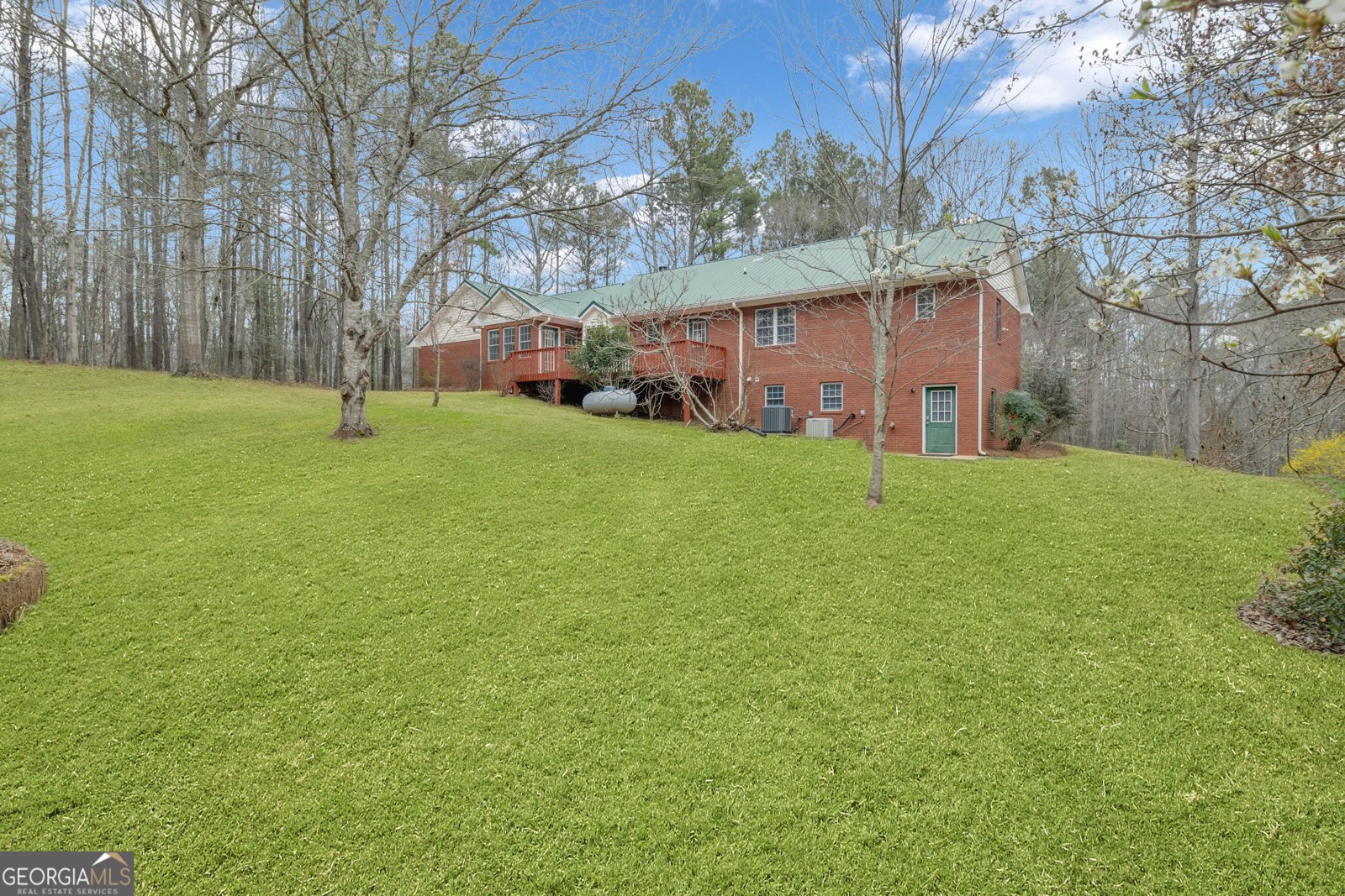 81 Bowers Road Crossroad Moreland - 53