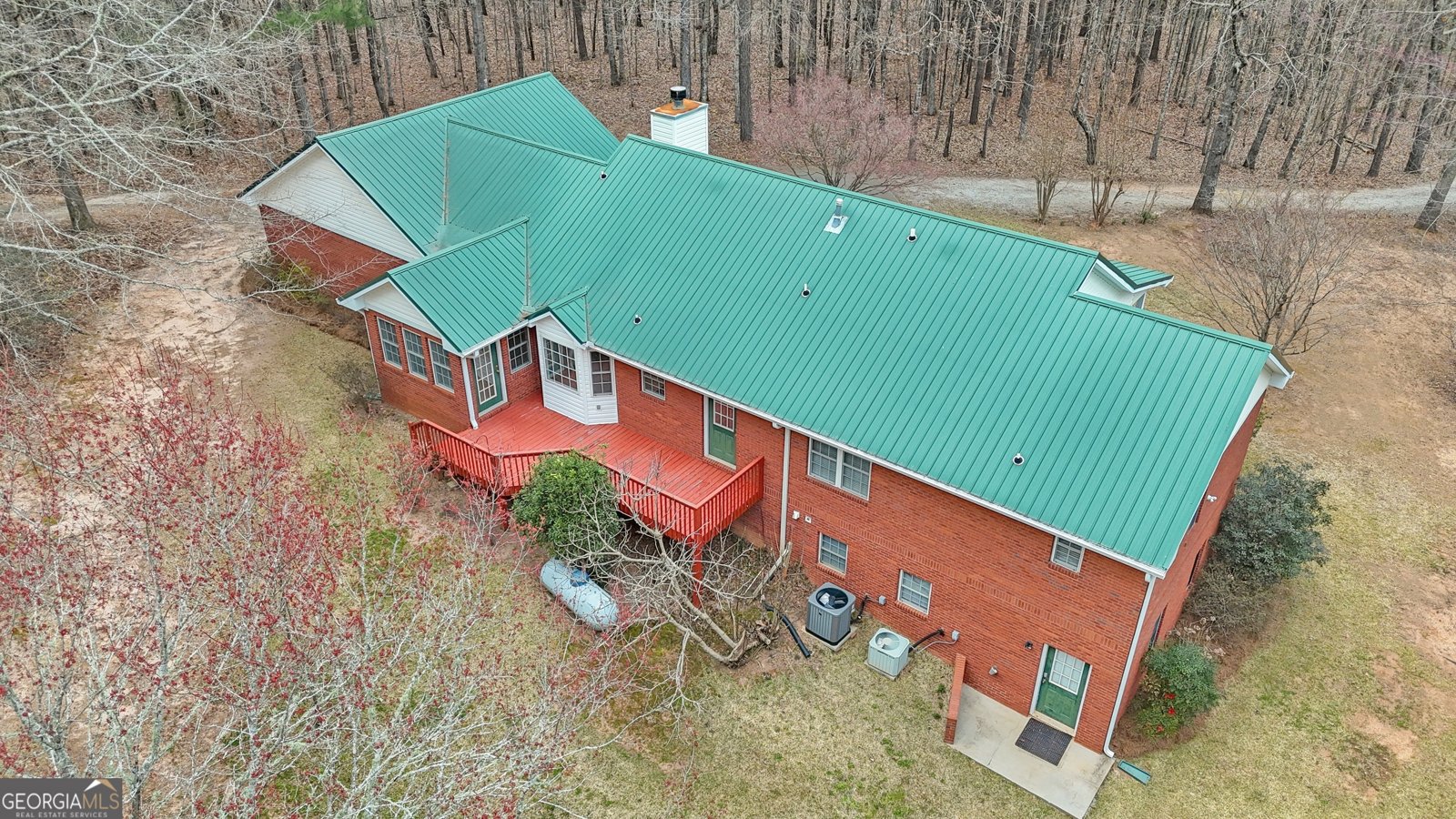 81 Bowers Road Crossroad Moreland - 66