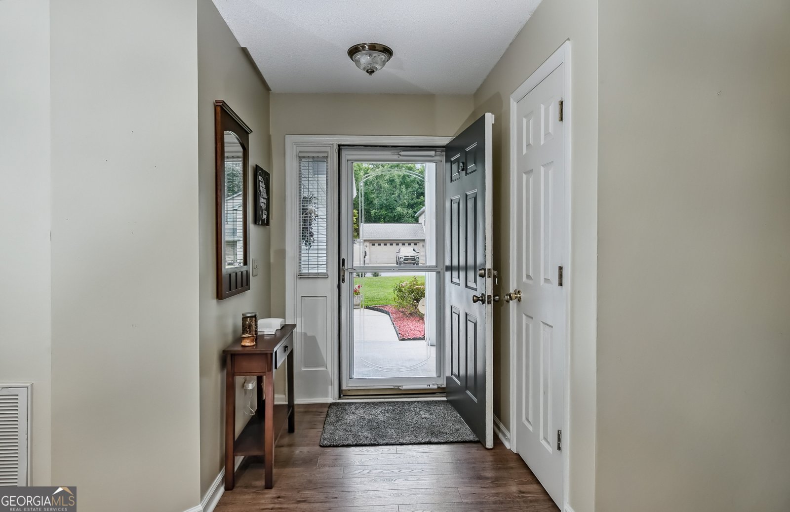 157 Lake Wellington Drive Kingsland - 10