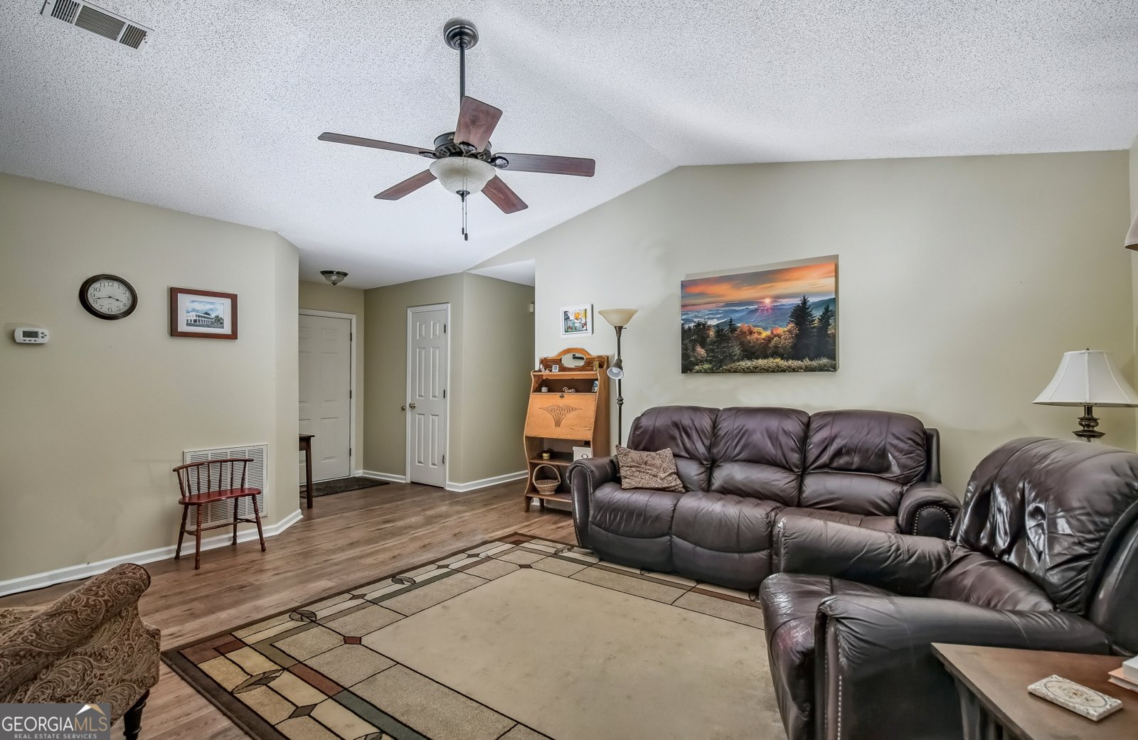 157 Lake Wellington Drive Kingsland - 11