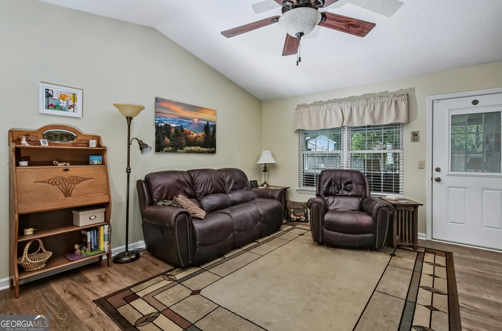 157 Lake Wellington Drive Kingsland - 12