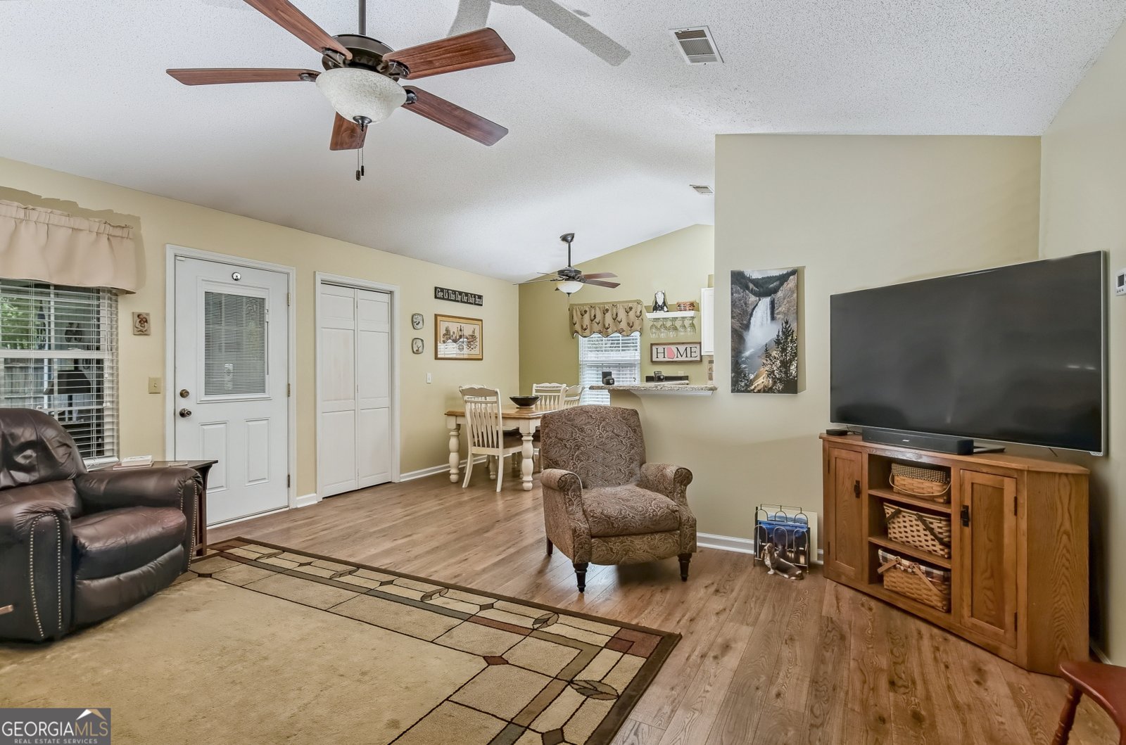 157 Lake Wellington Drive Kingsland - 13