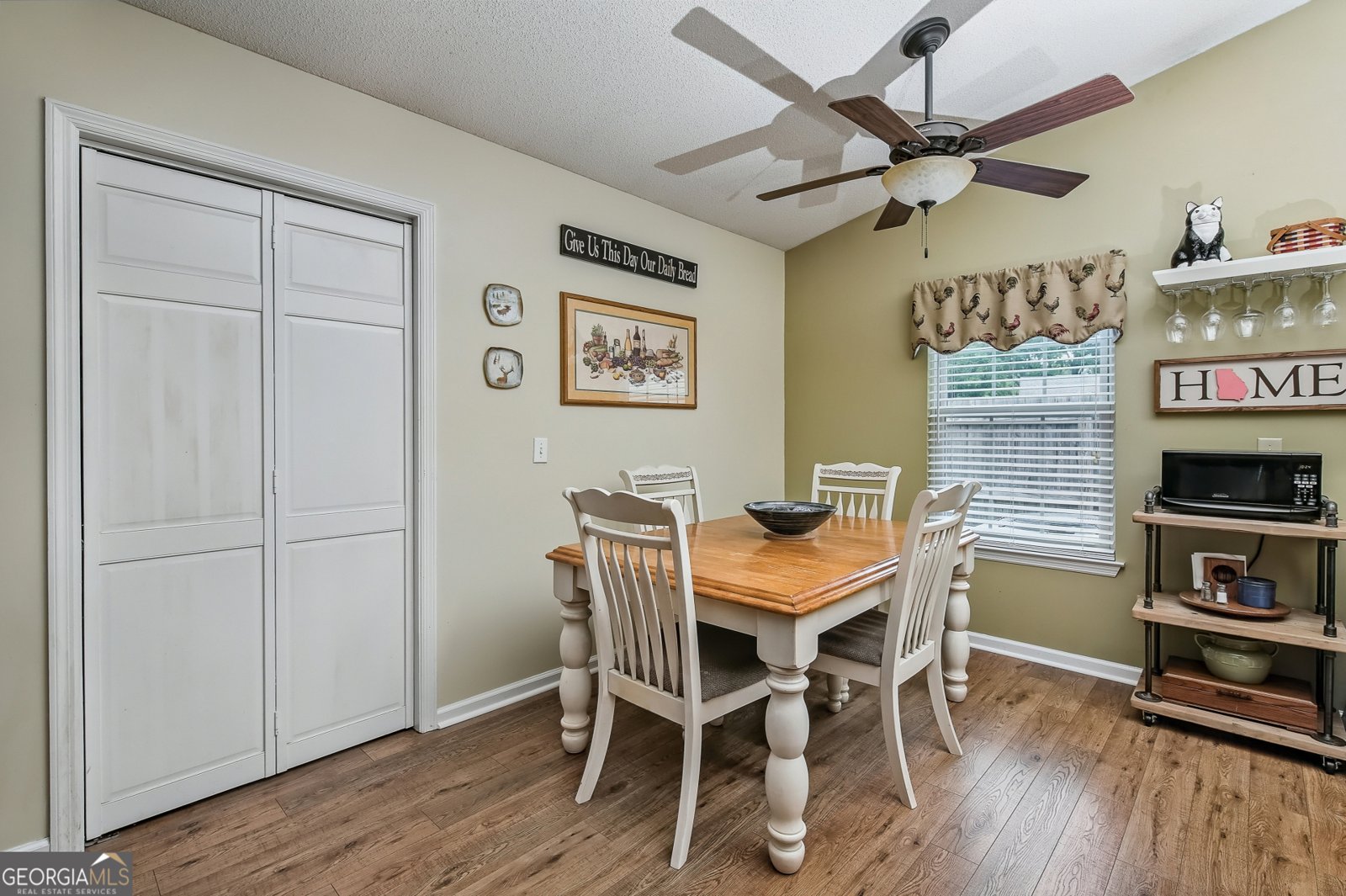 157 Lake Wellington Drive Kingsland - 14