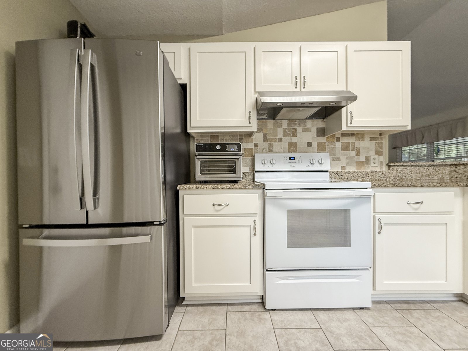 157 Lake Wellington Drive Kingsland - 18