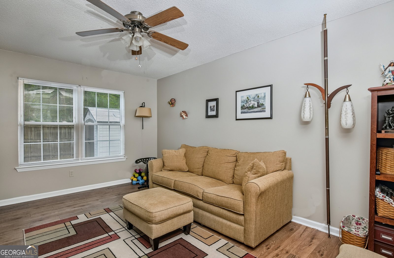 157 Lake Wellington Drive Kingsland - 19