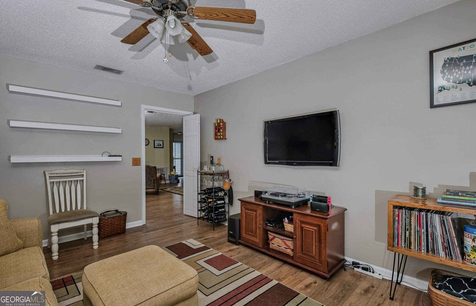 157 Lake Wellington Drive Kingsland - 20