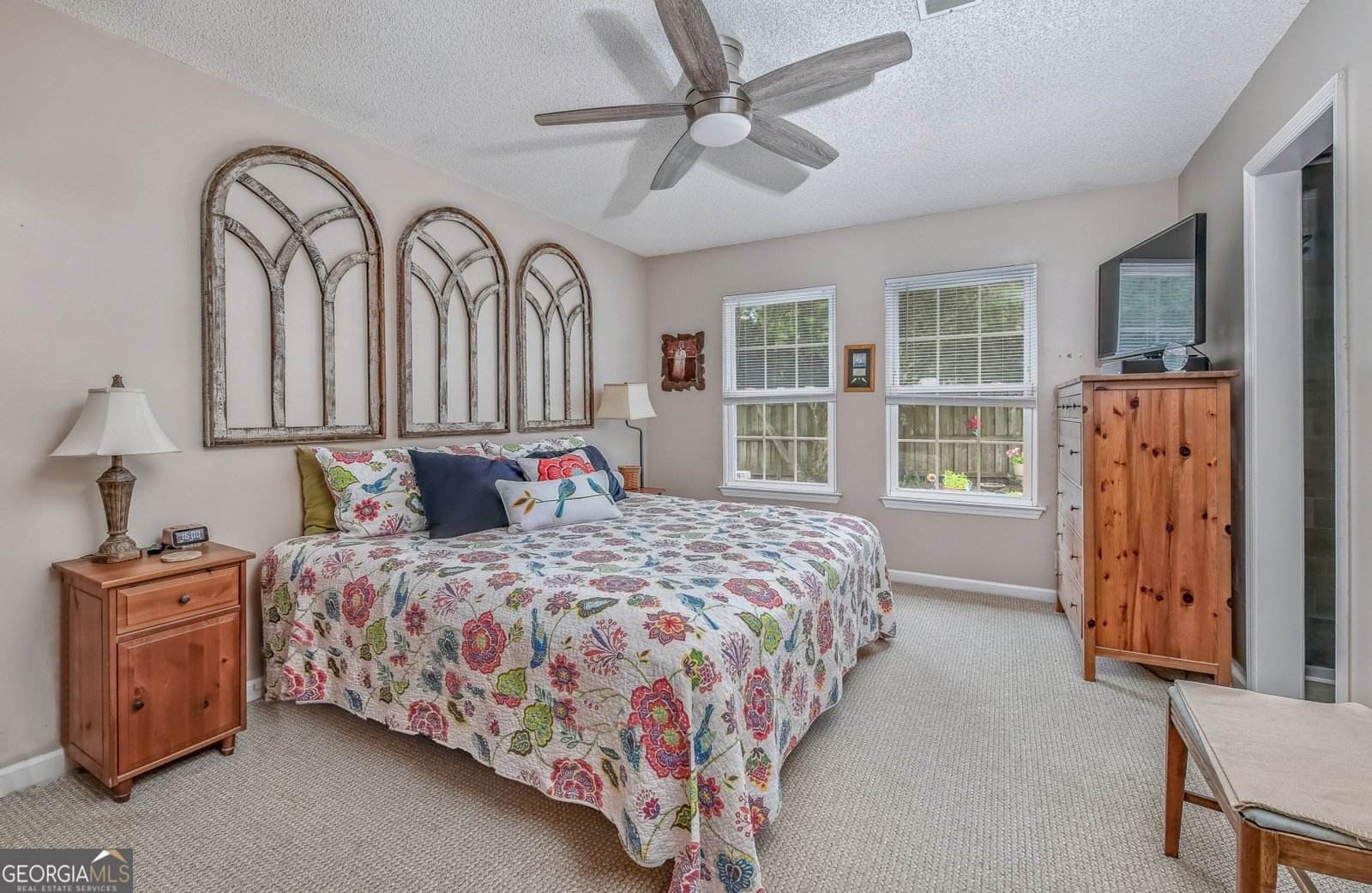 157 Lake Wellington Drive Kingsland - 21