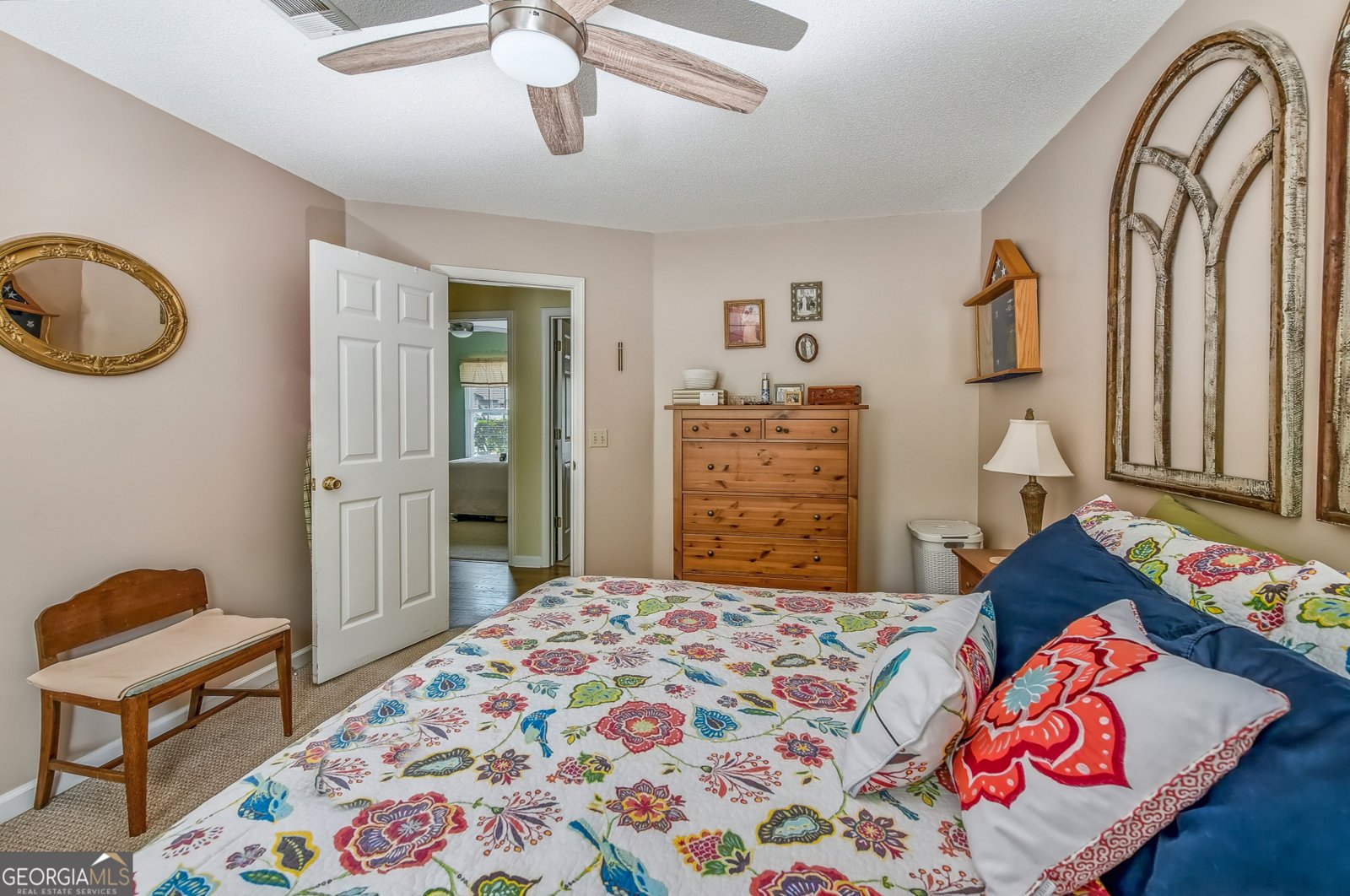 157 Lake Wellington Drive Kingsland - 22