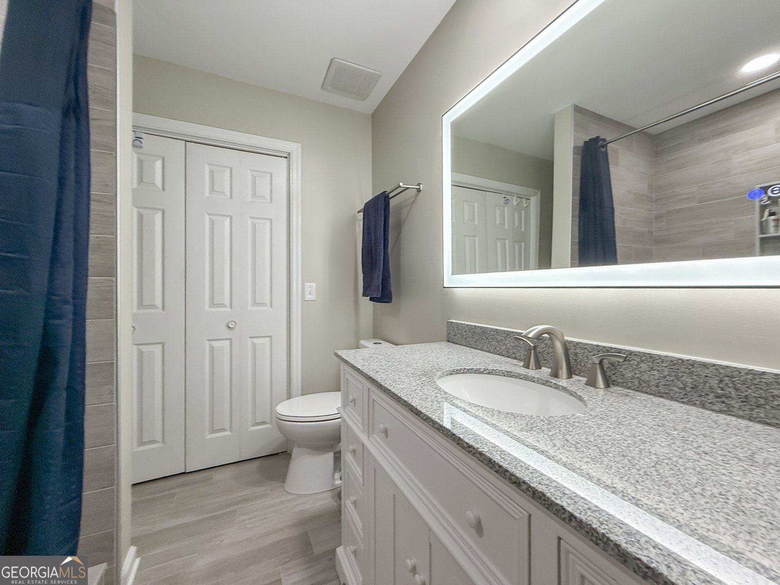 157 Lake Wellington Drive Kingsland - 23