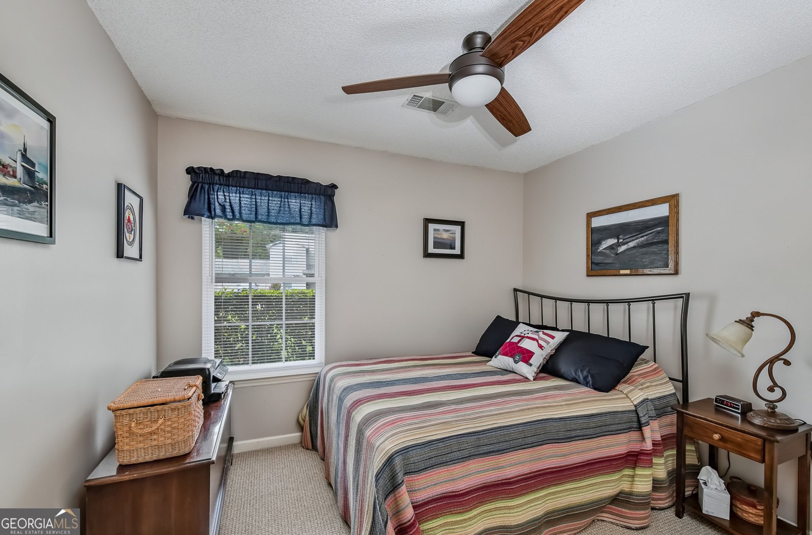 157 Lake Wellington Drive Kingsland - 26