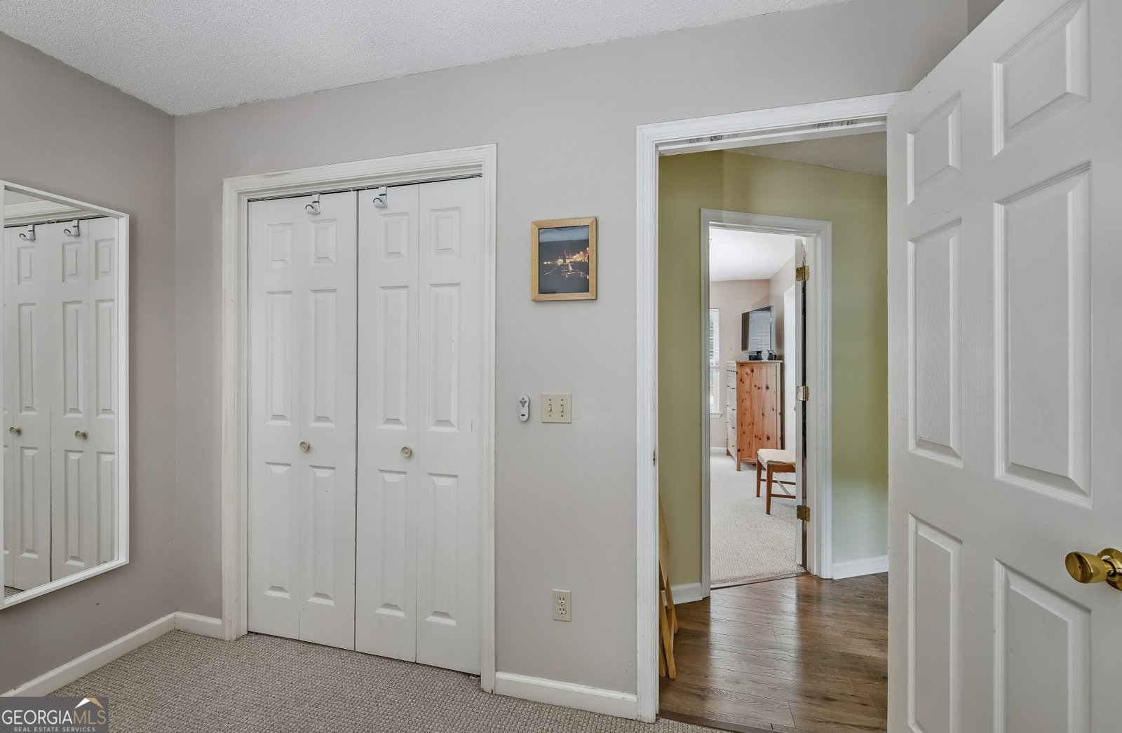 157 Lake Wellington Drive Kingsland - 27