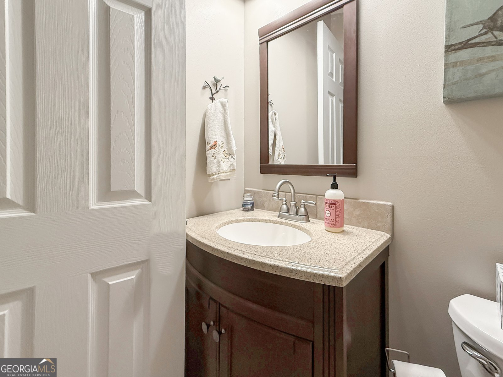 157 Lake Wellington Drive Kingsland - 28