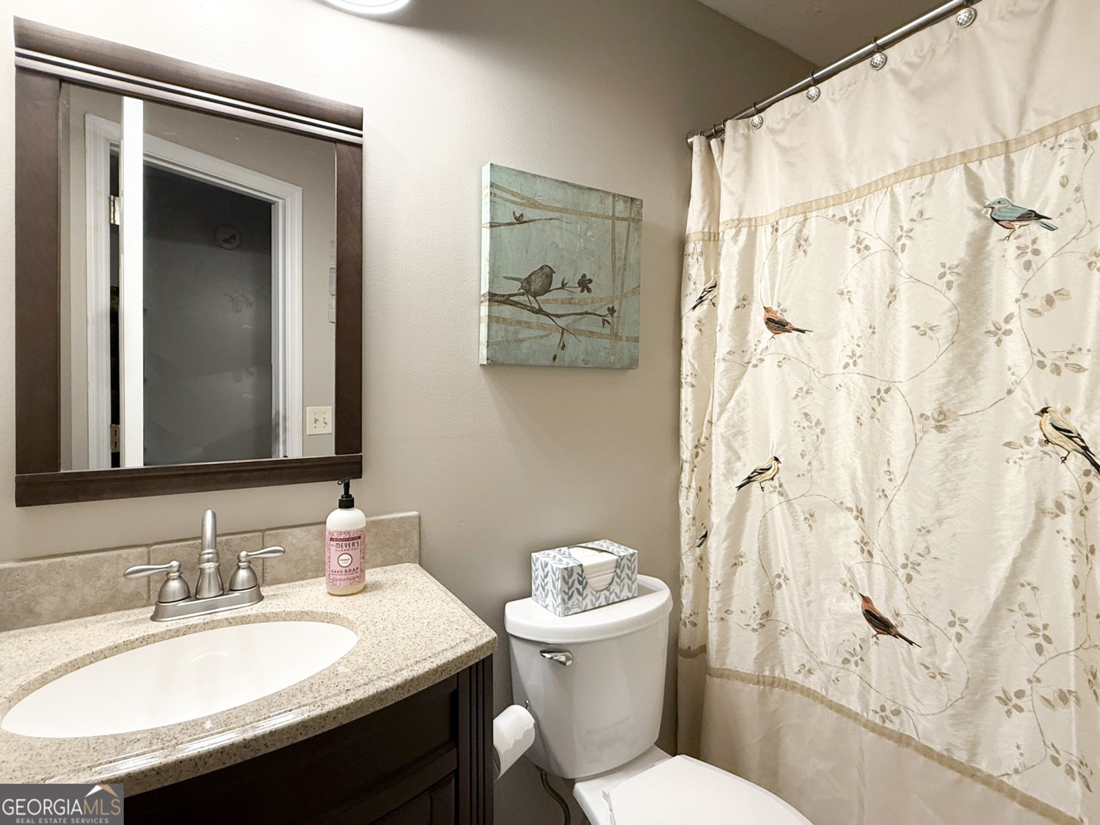 157 Lake Wellington Drive Kingsland - 29