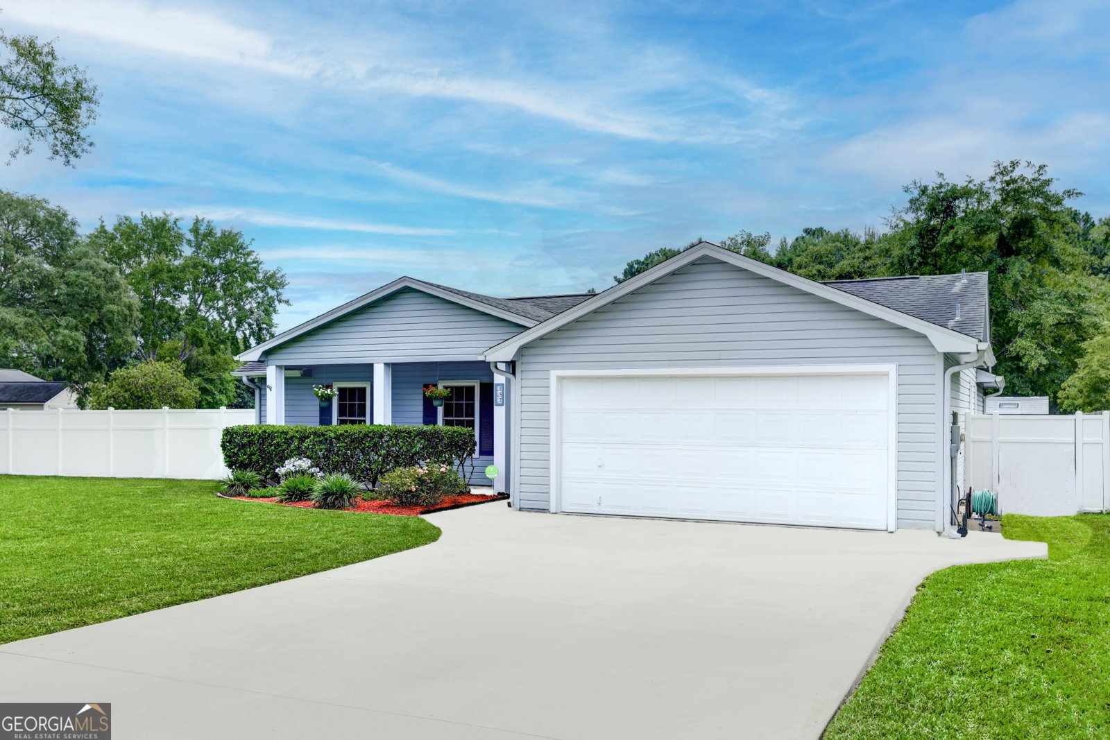 157 Lake Wellington Drive Kingsland - 3