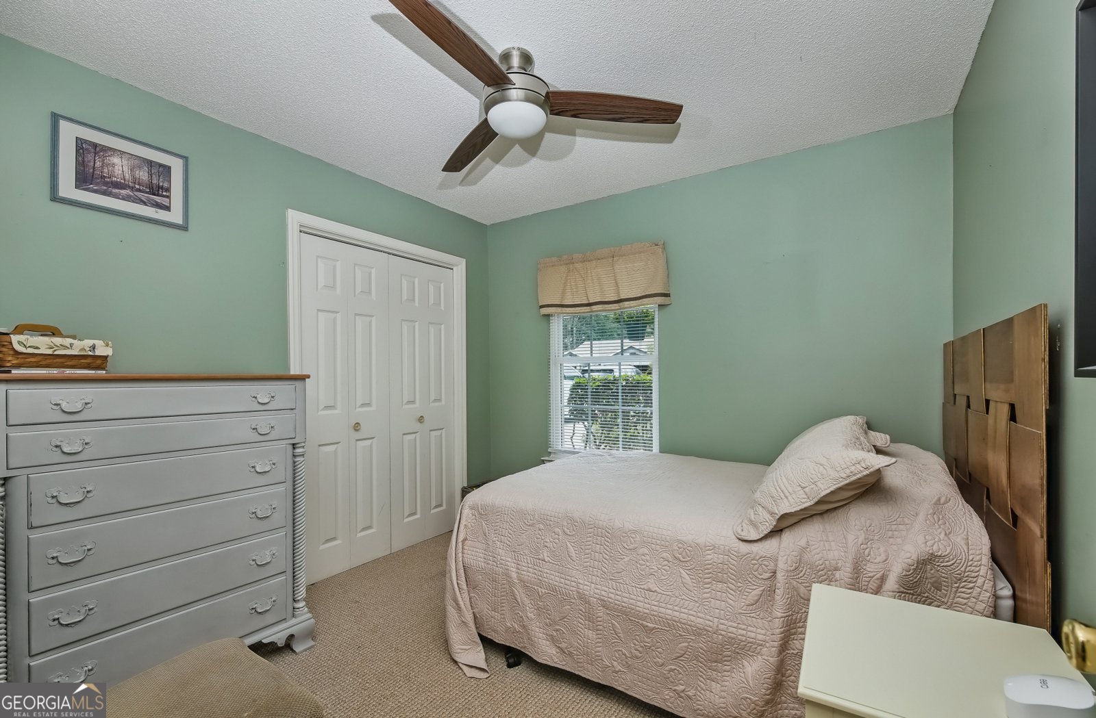 157 Lake Wellington Drive Kingsland - 30