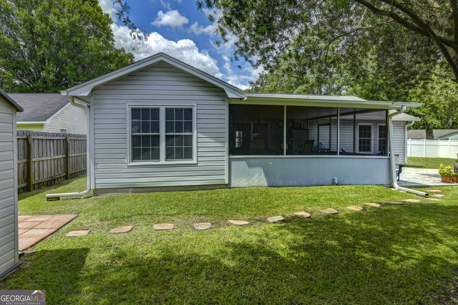 157 Lake Wellington Drive Kingsland - 4