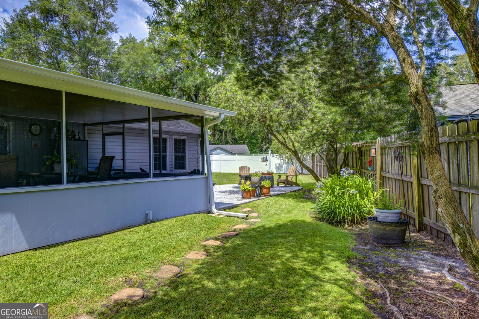 157 Lake Wellington Drive Kingsland - 5