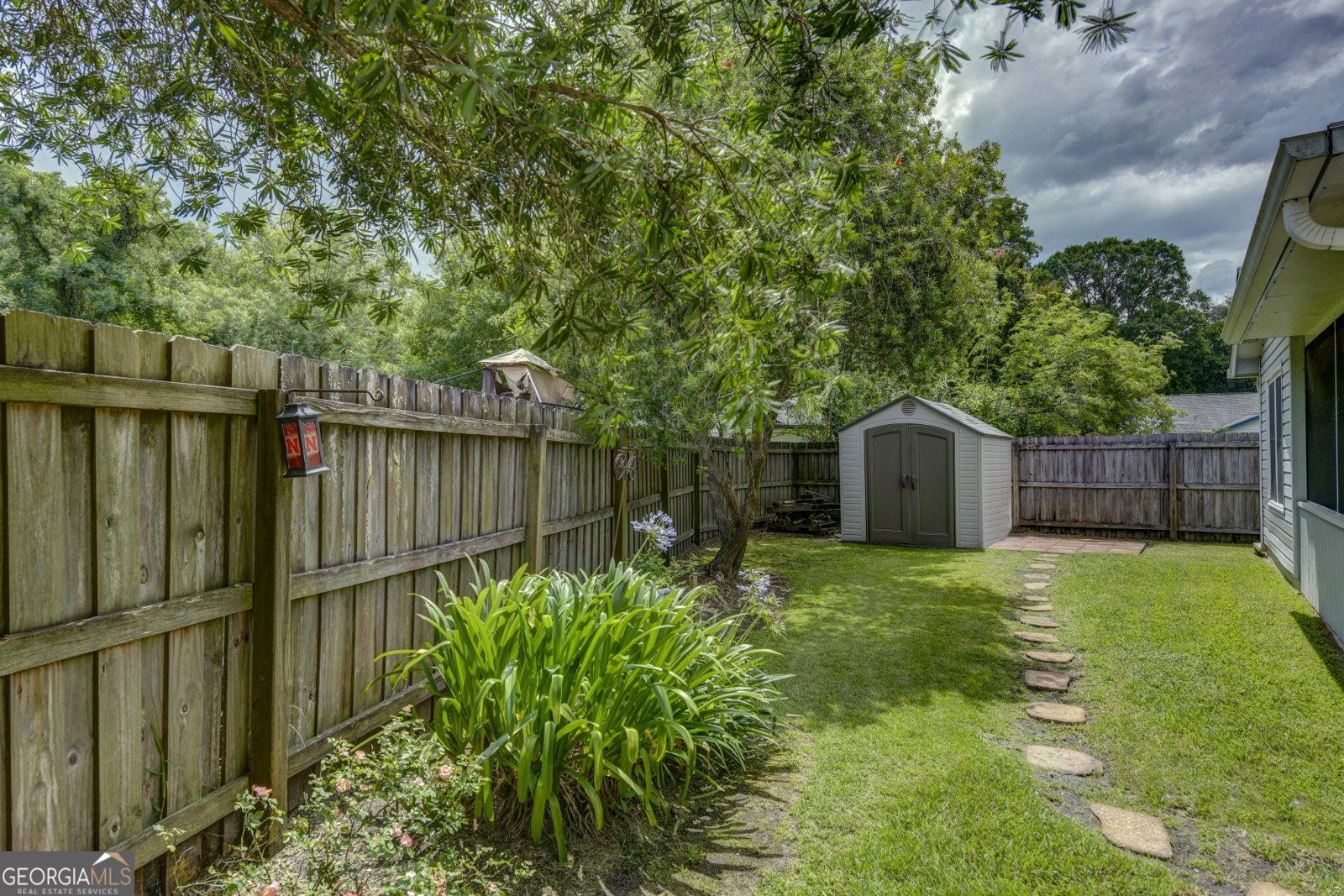 157 Lake Wellington Drive Kingsland - 8
