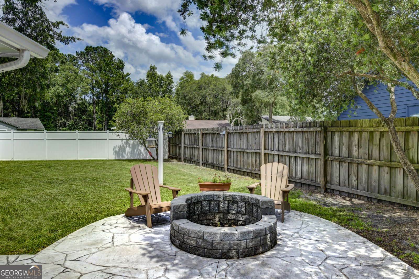 157 Lake Wellington Drive Kingsland - 9