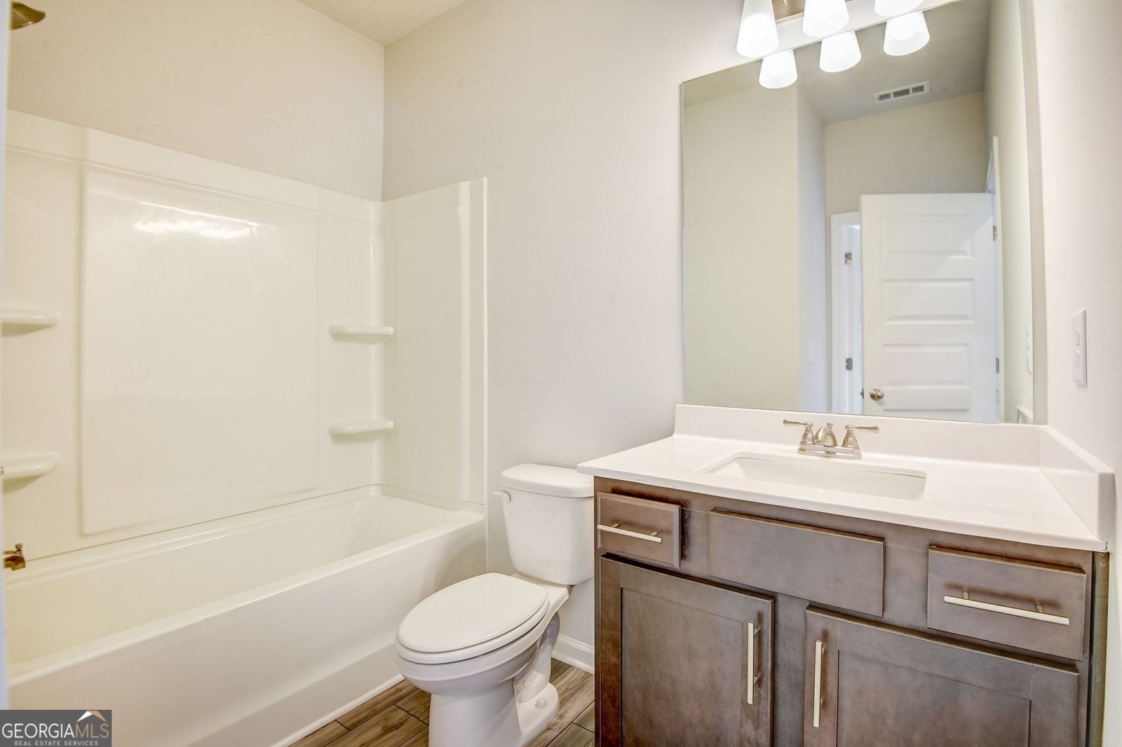 714 Bristol Drive Loganville - 10