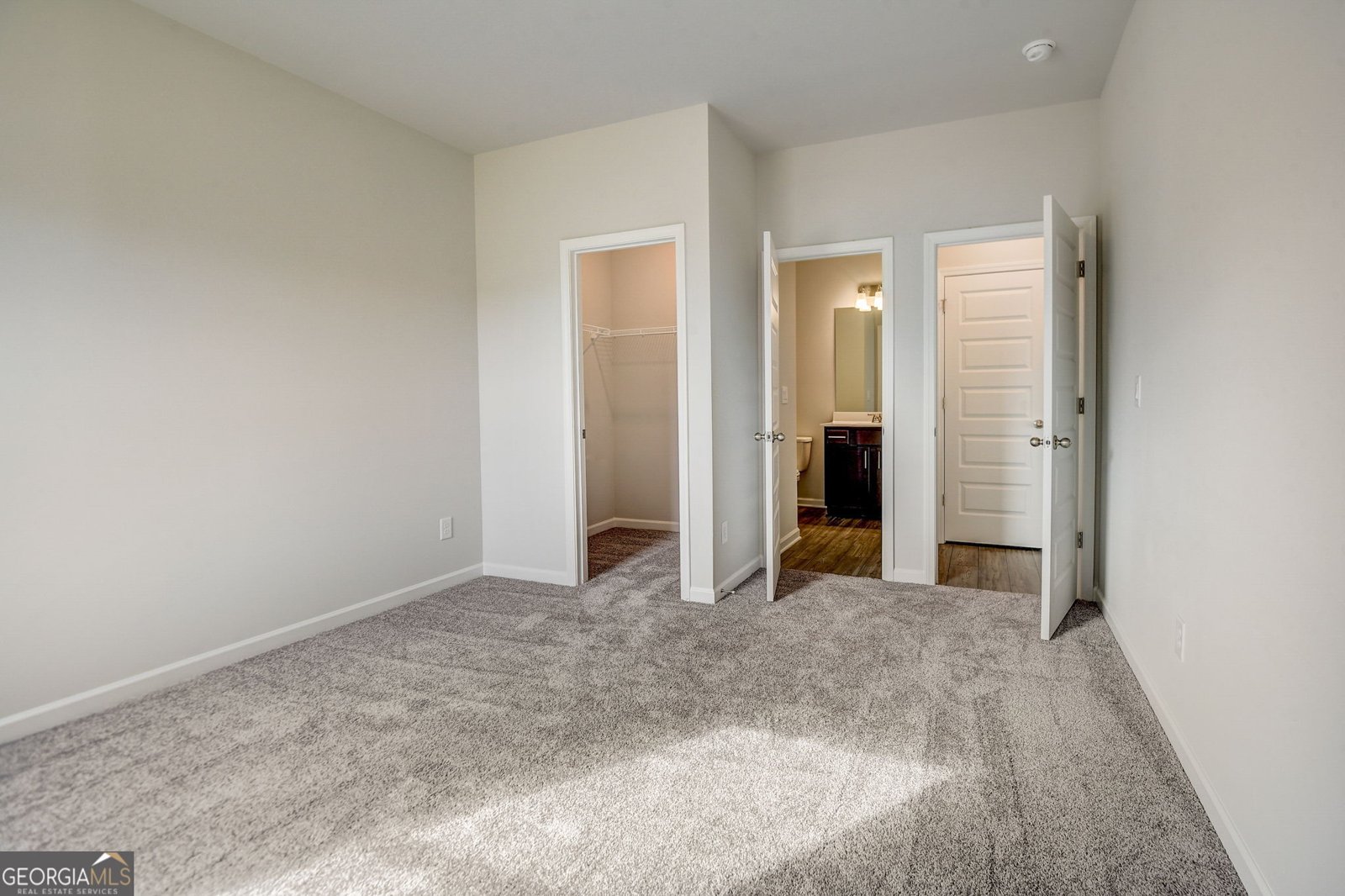 714 Bristol Drive Loganville - 11