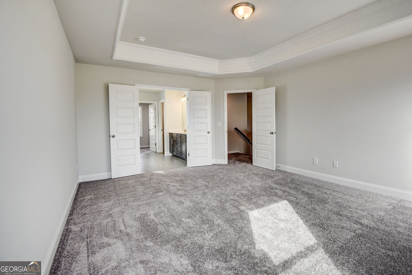 714 Bristol Drive Loganville - 14