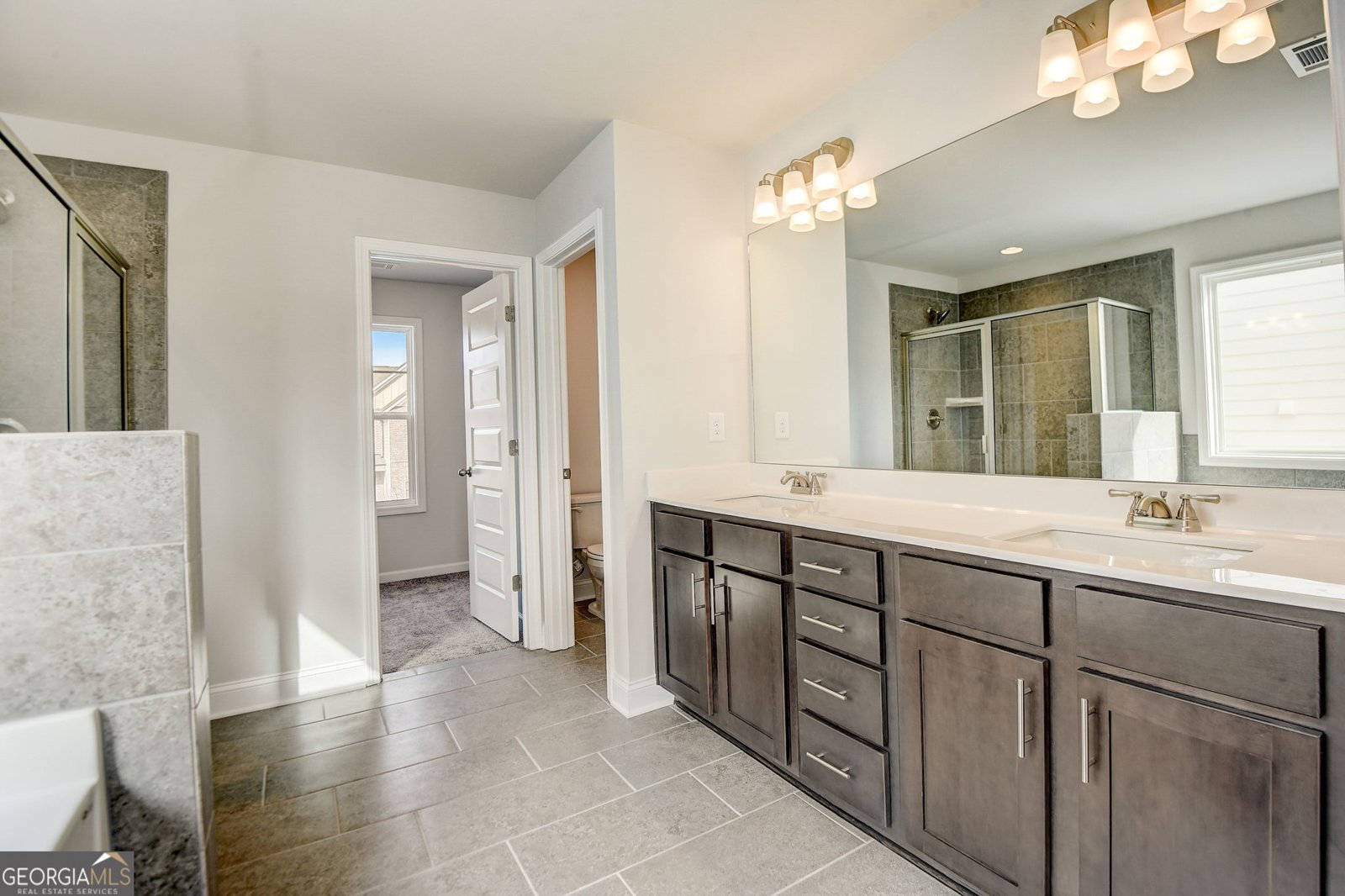 714 Bristol Drive Loganville - 16