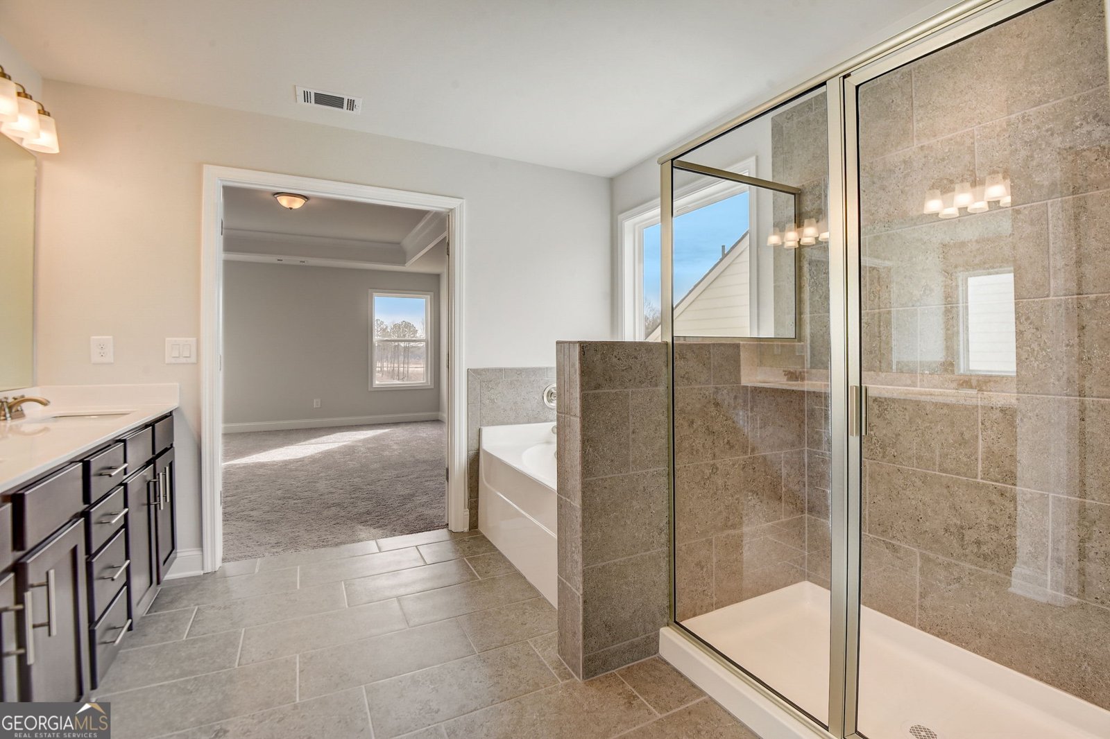 714 Bristol Drive Loganville - 17