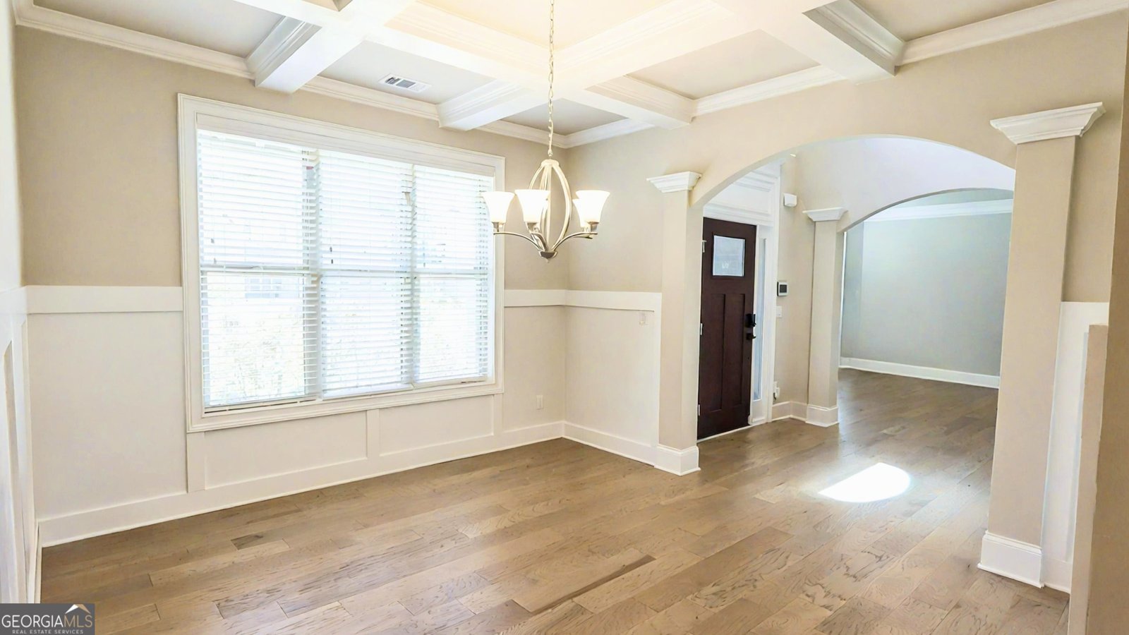 5381 Front Runner Court Sugar Hill - 10