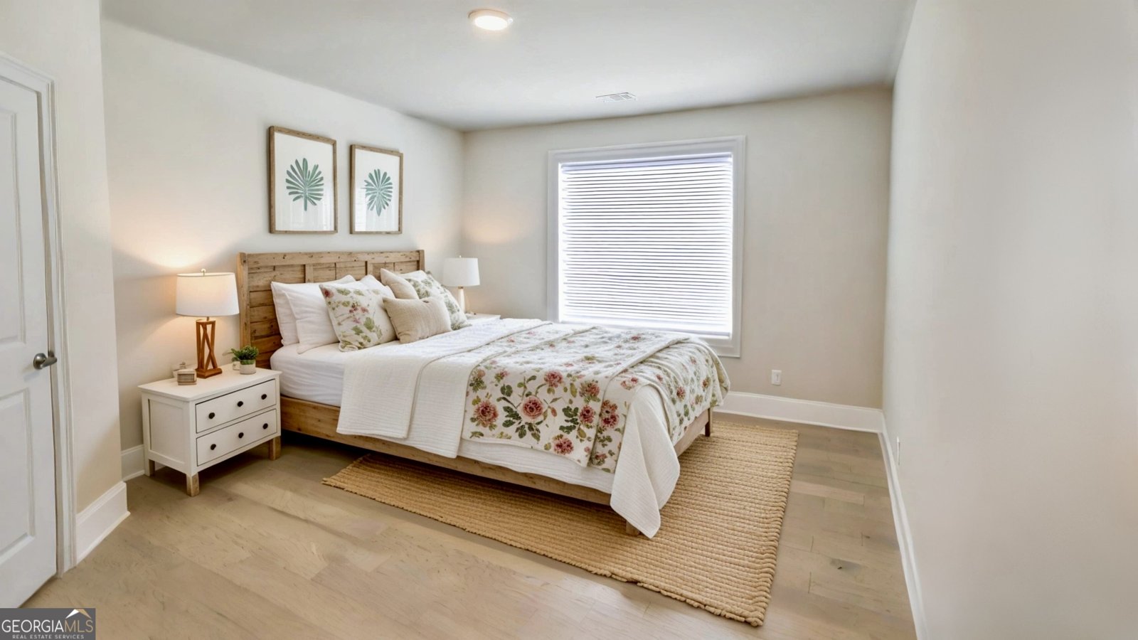 5381 Front Runner Court Sugar Hill - 11
