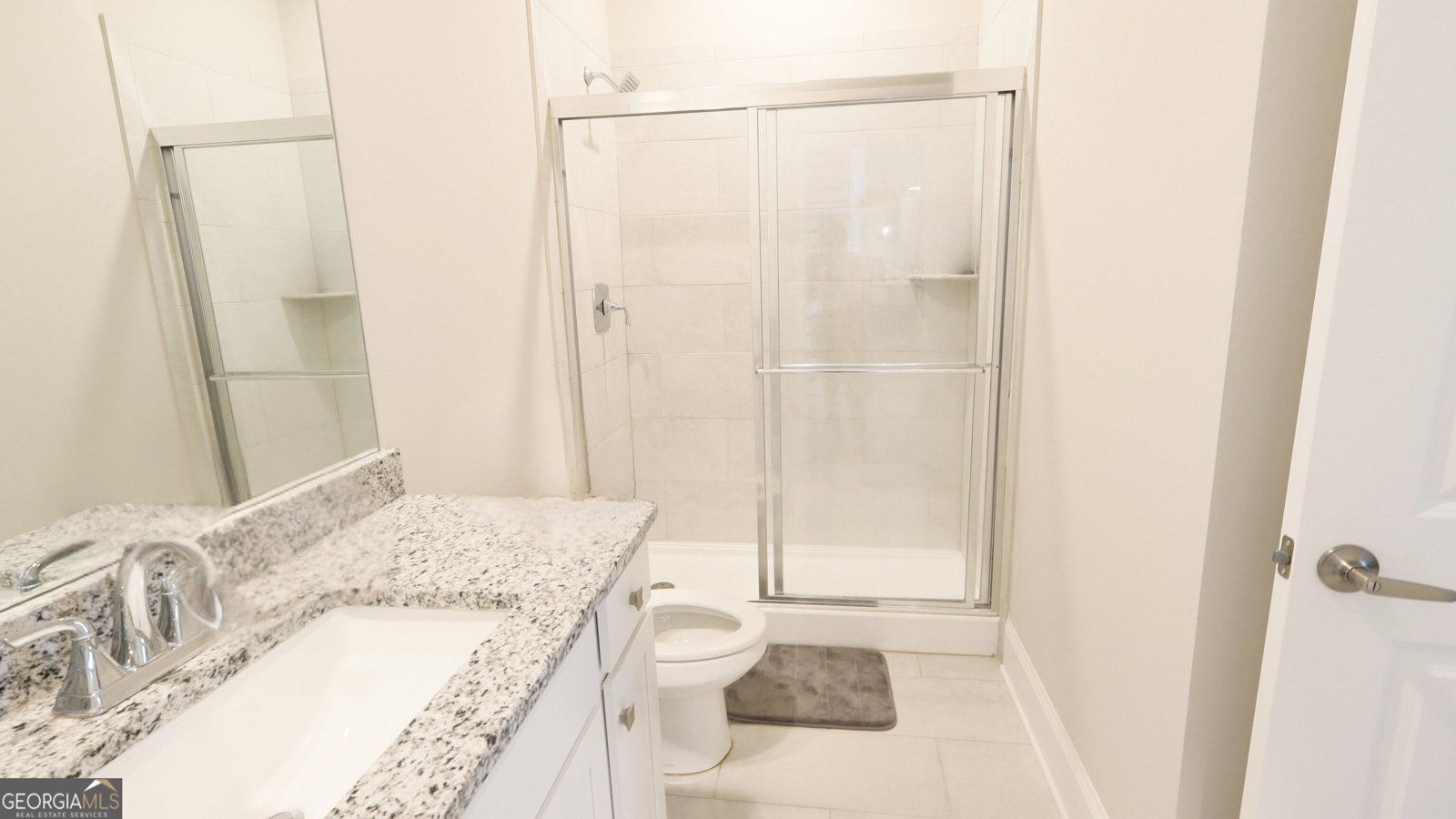 5381 Front Runner Court Sugar Hill - 12